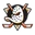 Anaheim Ducks logo