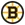 Boston Bruins logo