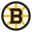Boston Bruins logo
