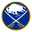 Buffalo Sabres logo