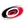 Carolina Hurricanes logo