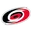 Carolina Hurricanes logo