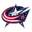 Columbus Blue Jackets logo