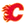 Calgary Flames logo