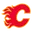 Calgary Flames logo