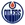 Edmonton Oilers logo
