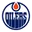 Edmonton Oilers logo