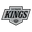 Los Angeles Kings logo