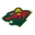 Minnesota Wild logo