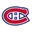 Montréal Canadiens logo