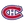 Montréal Canadiens logo