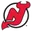 New Jersey Devils logo