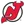 New Jersey Devils logo