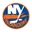 New York Islanders logo