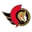Ottawa Senators logo
