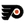Philadelphia Flyers logo
