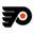 Philadelphia Flyers logo