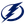Tampa Bay Lightning logo