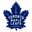 Toronto Maple Leafs logo