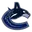 Vancouver Canucks logo