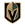 Vegas Golden Knights logo