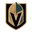 Vegas Golden Knights logo