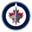 Winnipeg Jets logo