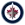 Winnipeg Jets logo