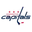 Washington Capitals logo